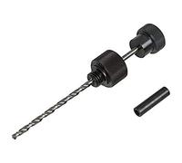 KS Tools 150.1528 Guida foro, diametro maggiore 5 mm