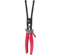 KS Tools Pinza per anelli stringitubo PSA 150.1535 310 mm
