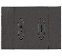 KS Tools Supporto separatore Quantità:1