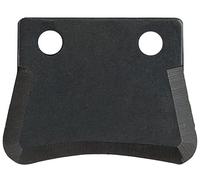 KS Tools 150.1542 Separatore 1,6 mm, nero