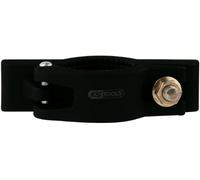 KS Tools 150.1547 Controsupporto per flange