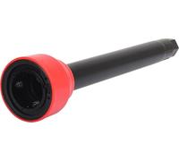 KS Tools 150.1600 Utensile per Giunti Assiali, 35-45 mm