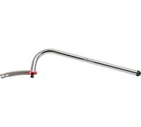 KS TOOLS 150.1605 Attrezzo