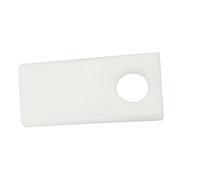 KS TOOLS 150.1625 Attrezzo