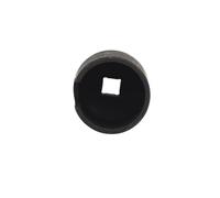 KS TOOLS 150.1627 Serie di bussole