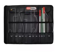 KS TOOLS 150.1630 Attrezzo