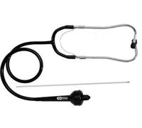 KS Tools 150.1645 Stetoscopio per Meccanico
