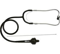 KS Tools 150.1645 Stetoscopio per Meccanico