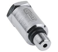 KS Tools 150.1650-8 Boccola adattatore L=42mm M10x1,0