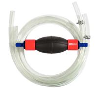 KS Tools 150.1665 Pompa D'Aspirazione