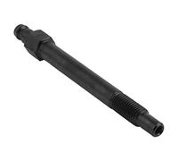 KS TOOLS 150.1680-2 Attrezzo
