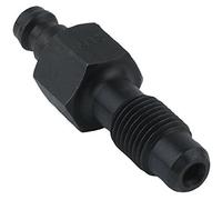 KS Tools 150.1680-3 Adattatore per candelette, M12x1,25