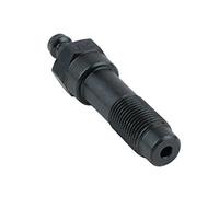 KS Tools 150.1680-4 Adattatore per candelette, M14x1,25