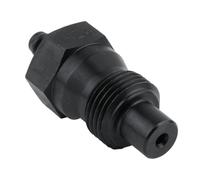 KS Tools 150.1680-6 Adattatore tester per la pressione di compressione, M24x2