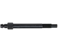 KS Tools Adattatore per candelette, M10x1,25 Quantità:1
