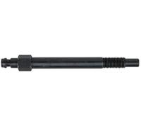 KS Tools 150.1680-8 Adattatore per candelette, M10x1,25
