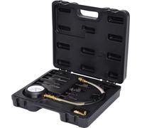 KS TOOLS 150.1680 Tester per controllo compressione