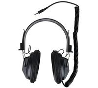 KS Tools 150.1695-1 Cuffie