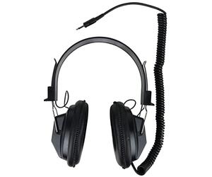 KS Tools 150.1695-1 Cuffie