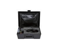 KS TOOLS 150.1695 Stetoscopio