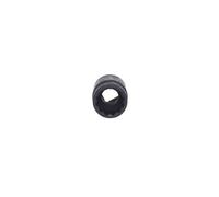KS TOOLS 150.1702 Serie di bussole