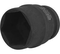KS Tools Bussola speciale esagonale 3/4" per albero motore, 36mm Quantità:1