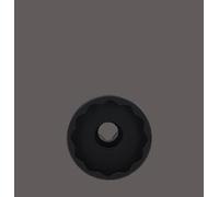 KS TOOLS 150.1721 Serie di bussole