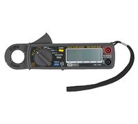 KS Tools Pinze digitali per Ampere 200A Quantità:1