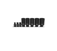 KS TOOLS 150.1750 Set chiavi a bussola
