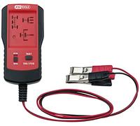 KS Tools Tester per relè 12 V Quantità:1