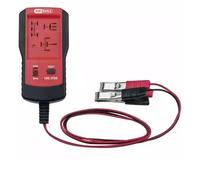 KS Tools 150.1755 12V Tester per relais
