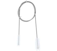 KS TOOLS 150.1762 Spazzola per pulire Spazzola pulizia Spazzola per pulizia