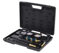 KS Tools 150.1780 Tester per le perdite di pressione nei cilindri