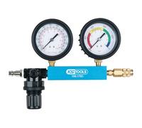 KS Tools 150.1781 Tester con doppia indicazione