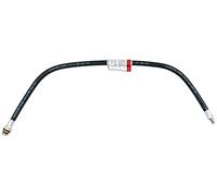 KS Tools 150.1782 Tubo flessibile 14/18 mm