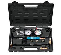 KS Tools 150.1783 Tubo flessibile con adattatore