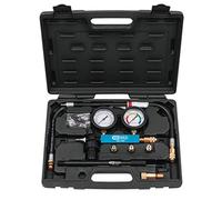 KS Tools 150.1791 - Adattatore M10 x 100-55 mm per 150.1775