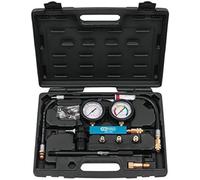 KS Tools 150.1793 - Adattatore M10 x 100-90 mm per 150.1775