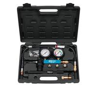 KS Tools 150.1795 - Adattatore M10 x 100-96 mm per 150.1775