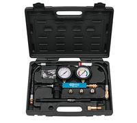 KS Tools 150.1796 - Adattatore M10 x 100-136 mm per 150.1775