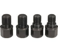 KS Tools 150.1803 Bulloni M12x1,5,cf.da 4