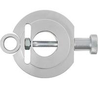 KS Tools Utensile per la regolazione della campanatura BMW, Serie 1, Serie 3, X3, X5, Z4 Quantità:1