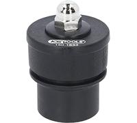 KS TOOLS 150.1833 Attrezzo