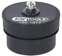 KS TOOLS 150.1877 Attrezzo
