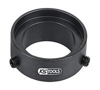 KS Tools 150.1898 Anello adattatore per BMW E46