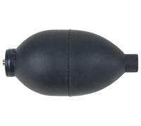 KS Tools Pompetta di aspirazione 150.1911 in gomma