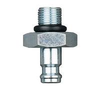 KS TOOLS 150.1920-1 Attrezzo