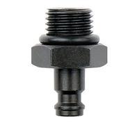 KS TOOLS 150.1920-6 Attrezzo