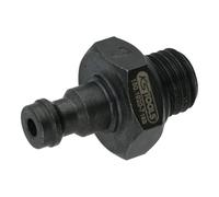 KS TOOLS 150.1920-7 Attrezzo