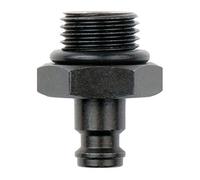 KS Tools 150.1920-8 Adattatore giravite gr. 8, M14 x 1,5